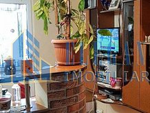 Apartament de vânzare 2 camere în Craiova, Valea Rosie