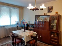 Apartament de vânzare 2 camere în Craiova, Brazda lui Novac