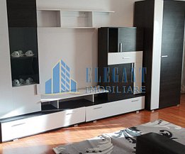 Apartament de vânzare 2 camere, în Craiova, zona Rovine