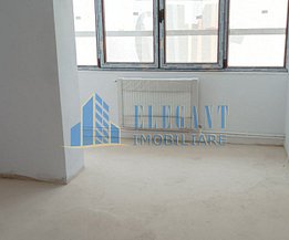 Apartament de vânzare 3 camere, în Craiova, zona Central