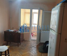Apartament de vânzare 2 camere, în Craiova, zona Craioviţa Nouă