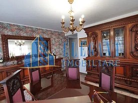 Apartament de vânzare 3 camere în Craiova, Brazda lui Novac