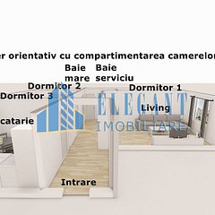 Apartamente De Vanzare Cu 4 Camere In Craiova Anunturi Imobiliare Ro Apartamente De Vanzare Cu 4 Camere In Craiova Anunturi Imobiliare Ro