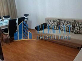 Apartament de vânzare 2 camere în Craiova, Craiovita Noua