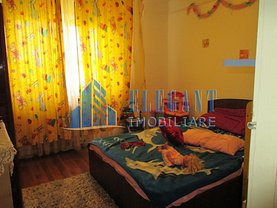 Apartament de vânzare 2 camere în Craiova, Brazda lui Novac