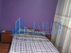 Apartament de vânzare 2 camere în Craiova, Craiovita Noua