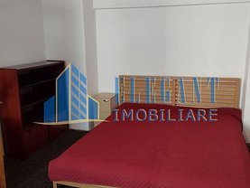 Garsonieră de închiriat în Craiova, Brazda lui Novac
