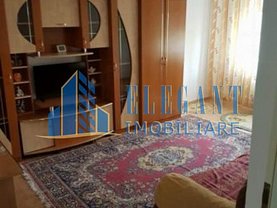 Apartament de închiriat 2 camere în Craiova, Rovine