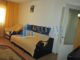 Apartament de vânzare 2 camere în Craiova, Craiovita Noua