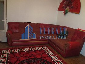 Apartament de vânzare 2 camere în Craiova, Craiovita Noua