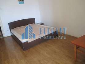 Garsonieră de închiriat în Craiova, Brazda lui Novac