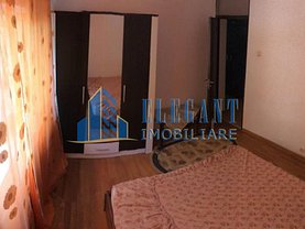 Apartament de închiriat 2 camere în Craiova, Rovine