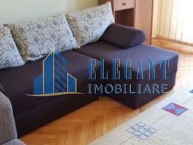Apartament de închiriat 2 camere în Craiova, Ultracentral