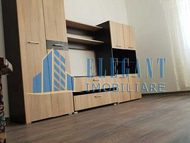 Garsonieră de închiriat în Craiova, Ultracentral