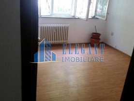 Apartament de închiriat 2 camere în Craiova, Brazda lui Novac