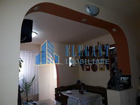 Apartament de vânzare 3 camere în Craiova, 1 Mai