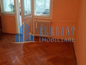 Apartament de vânzare 3 camere în Craiova, Lapus
