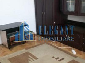 Apartament de închiriat 2 camere în Craiova, Valea Rosie