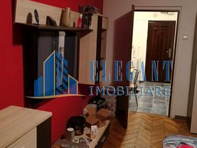 Garsonieră de vânzare în Craiova, Calea Bucuresti