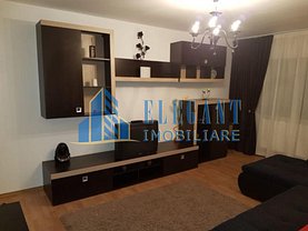 Apartament de vânzare 2 camere în Craiova, Brazda lui Novac