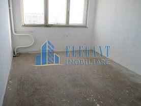 Apartament de vânzare 2 camere în Craiova, Brazda lui Novac
