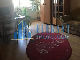 Apartament de vânzare 3 camere în Craiova, 1 Mai
