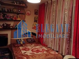 Apartament de vânzare 3 camere în Craiova, Valea Rosie