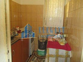 Apartament de vânzare 2 camere în Craiova, Valea Rosie