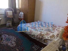 Apartament de vânzare 2 camere în Craiova, Titulescu