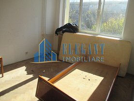 Apartament de vânzare 2 camere în Craiova, Brazda lui Novac