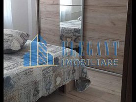Apartament de închiriat 2 camere în Craiova, Ultracentral