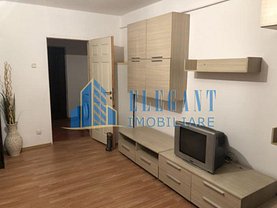 Garsonieră de vânzare în Craiova, Brazda lui Novac