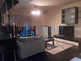 Apartament de închiriat 2 camere în Craiova, Central