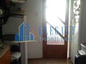 Apartament de vânzare 2 camere în Craiova, Craiovita Noua