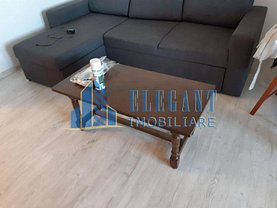 Garsonieră de închiriat în Craiova, Brazda lui Novac