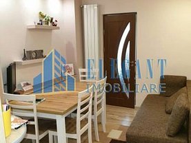 Apartament de vânzare 2 camere în Craiova, Craiovita Noua