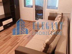 Apartament de vânzare 3 camere în Craiova, Rovine