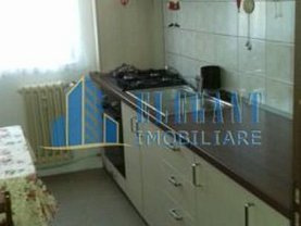 Apartament de închiriat 2 camere, în Craiova, zona Brazda lui Novac