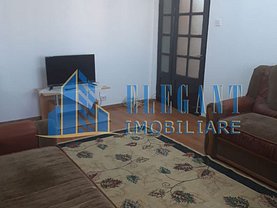 Apartament de închiriat 2 camere în Craiova, Brazda lui Novac