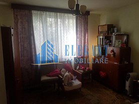 Apartament de închiriat 2 camere în Craiova, Central