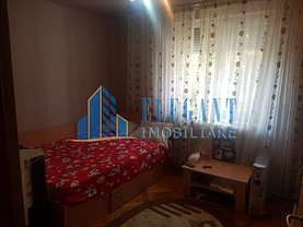 Apartament de vânzare 2 camere în Craiova, Titulescu
