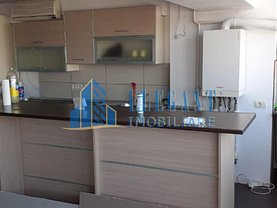 Apartament de vânzare 3 camere în Craiova, Ultracentral