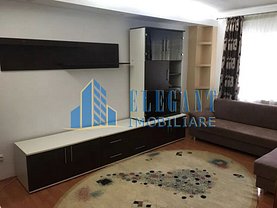 Apartament de vânzare 3 camere în Craiova, Titulescu