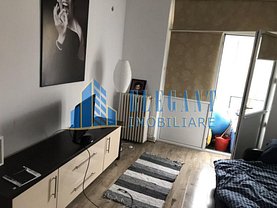 Apartament de vânzare 2 camere, în Craiova, zona Ultracentral