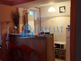 Apartament de vânzare 2 camere în Craiova, Central