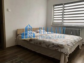 Apartament de închiriat 3 camere în Craiova, Valea Rosie