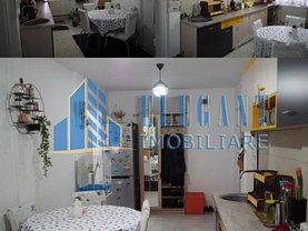 Apartament de vânzare 2 camere în Craiova, Rovine