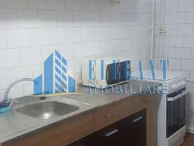 Apartament de închiriat 3 camere în Craiova, Craiovita Noua