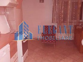 Apartament de vânzare 3 camere, în Craiova, zona Craiovita Noua
