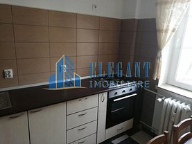 Apartament de vânzare 2 camere în Craiova, Brazda lui Novac